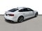 2025 Audi A5 Sportback quattro