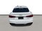 2025 Audi A5 Sportback quattro