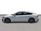 2025 Audi A5 Sportback quattro