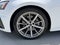 2025 Audi A5 Sportback quattro