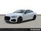 2023 Audi S5 3.0T Prestige quattro