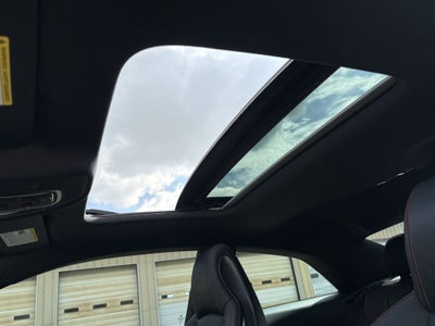 2023 Audi S5 3.0T Prestige quattro