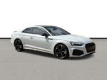 2023 Audi S5 3.0T Prestige quattro
