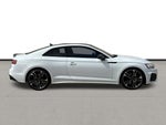 2023 Audi S5 3.0T Prestige quattro