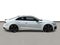 2023 Audi S5 3.0T Prestige quattro