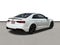 2023 Audi S5 3.0T Prestige quattro