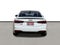 2023 Audi S5 3.0T Prestige quattro
