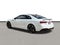 2023 Audi S5 3.0T Prestige quattro