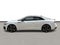 2023 Audi S5 3.0T Prestige quattro