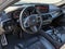 2023 BMW 5 Series M550i xDrive