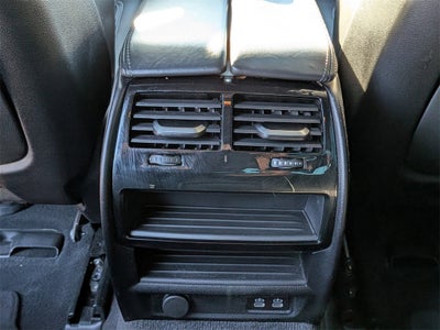 2023 BMW 5 Series M550i xDrive