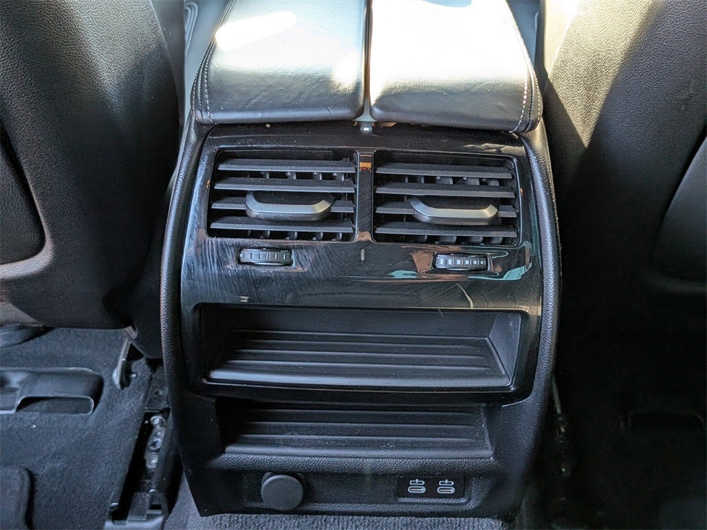 2023 BMW 5 Series M550i xDrive