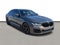 2023 BMW 5 Series M550i xDrive