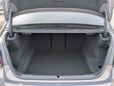 2023 BMW 5 Series M550i xDrive