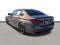 2023 BMW 5 Series M550i xDrive