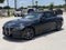 2024 BMW 4 Series 430i