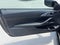 2024 BMW 4 Series 430i