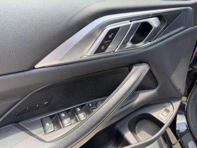 2024 BMW 4 Series 430i