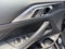 2024 BMW 4 Series 430i