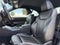 2024 BMW 4 Series 430i