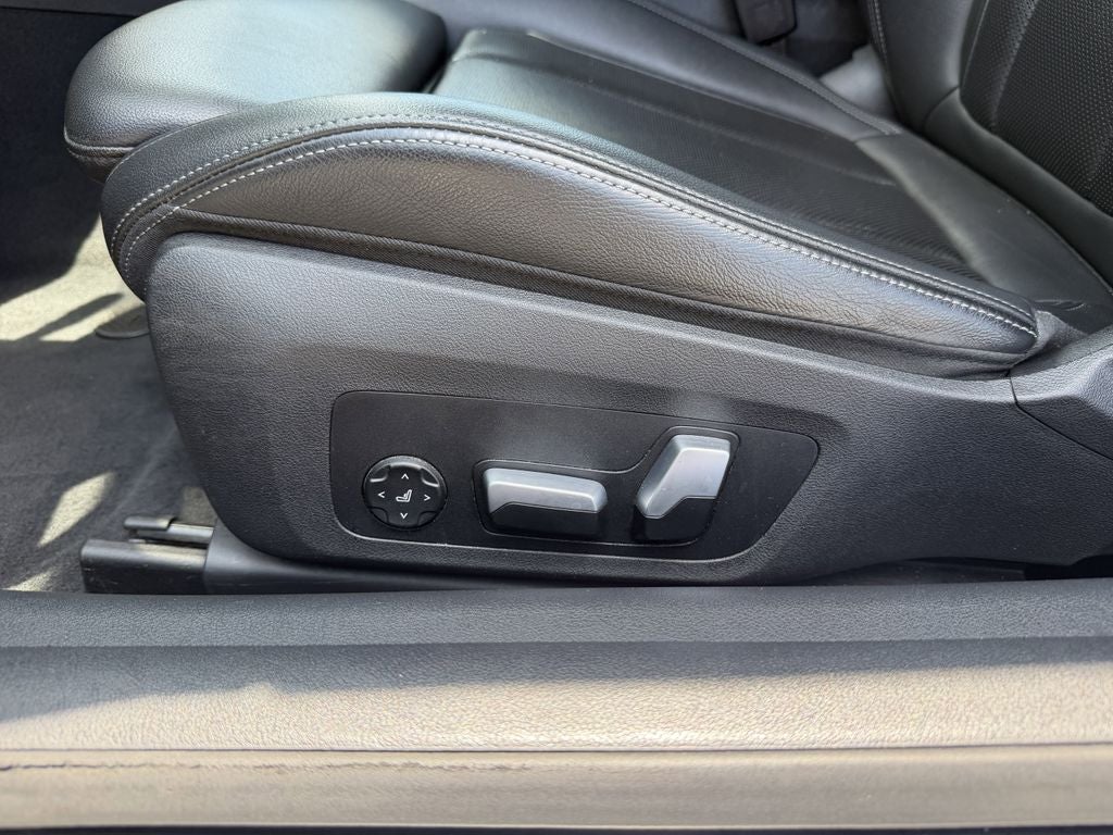 2024 BMW 4 Series 430i