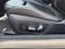 2024 BMW 4 Series 430i