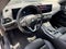 2024 BMW 4 Series 430i