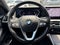 2024 BMW 4 Series 430i