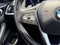 2024 BMW 4 Series 430i
