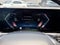 2024 BMW 4 Series 430i