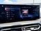 2024 BMW 4 Series 430i