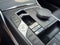 2024 BMW 4 Series 430i