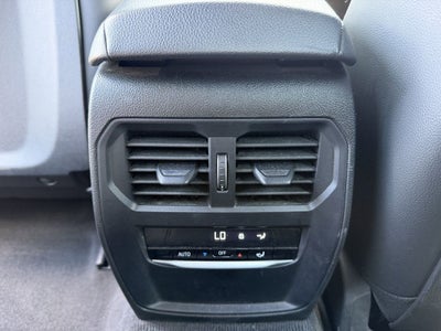2024 BMW 4 Series 430i