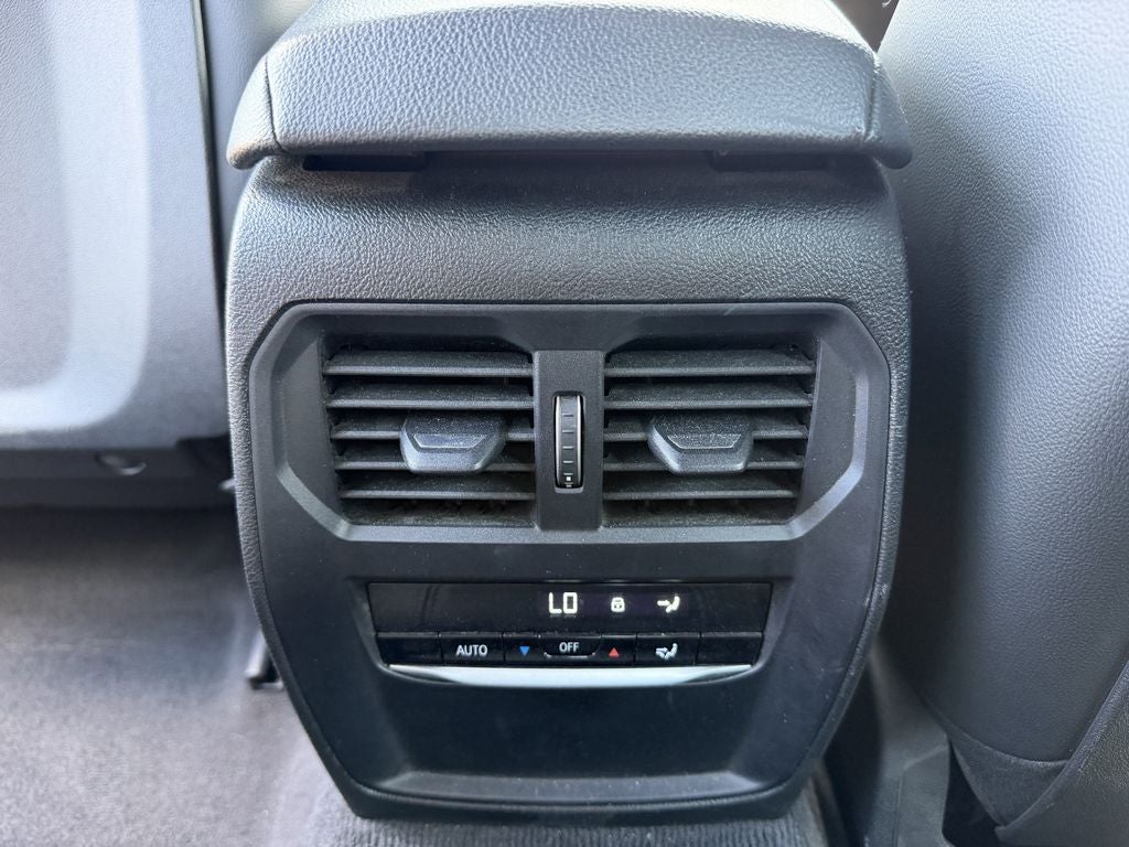 2024 BMW 4 Series 430i