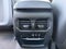 2024 BMW 4 Series 430i