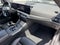 2024 BMW 4 Series 430i