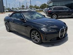 2024 BMW 4 Series 430i