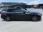 2024 BMW 4 Series 430i
