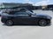 2024 BMW 4 Series 430i