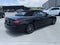 2024 BMW 4 Series 430i