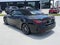 2024 BMW 4 Series 430i
