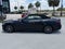 2024 BMW 4 Series 430i