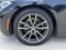 2024 BMW 4 Series 430i