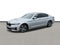 2021 BMW 5 Series 540i