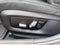 2021 BMW 5 Series 540i
