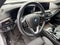 2021 BMW 5 Series 540i