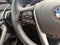 2021 BMW 5 Series 540i