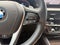 2021 BMW 5 Series 540i