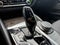2021 BMW 5 Series 540i