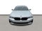 2021 BMW 5 Series 540i
